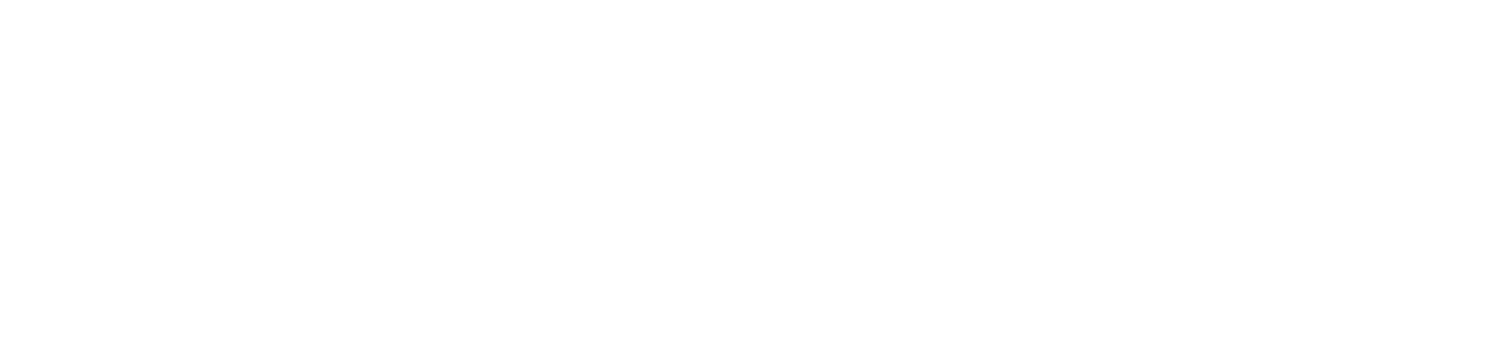 Eatgrace